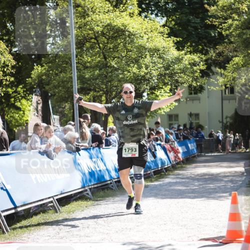 09.05.2026 - Störlauf H.Heesch http://msf.ph/oto/9677531 09.05.2026 16:09:05 Ziel 1793 meine-sportfotos.de