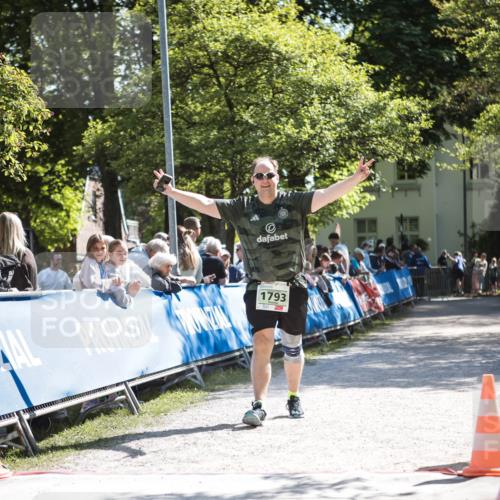 09.05.2026 - Störlauf H.Heesch http://msf.ph/oto/9677533 09.05.2026 16:09:05 Ziel 1793 meine-sportfotos.de