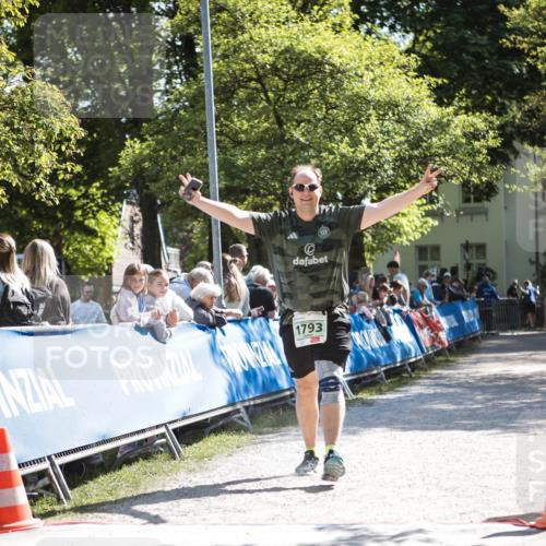 09.05.2026 - Störlauf H.Heesch http://msf.ph/oto/9677535 09.05.2026 16:09:06 Ziel 1793 meine-sportfotos.de
