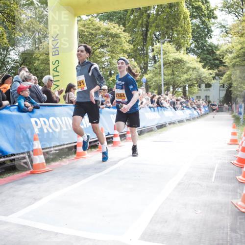 09.05.2026 - Störlauf H.Heesch http://msf.ph/oto/9677536 09.05.2026 15:22:01 Ziel 491 meine-sportfotos.de