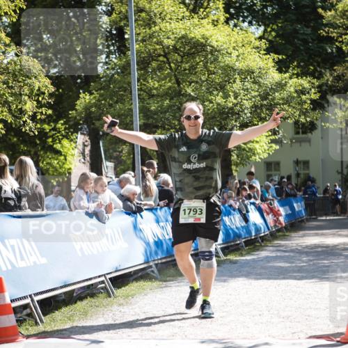 09.05.2026 - Störlauf H.Heesch http://msf.ph/oto/9677537 09.05.2026 16:09:06 Ziel 1793 meine-sportfotos.de