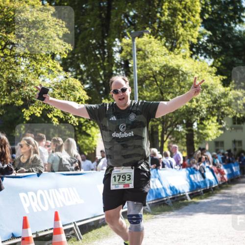 09.05.2026 - Störlauf H.Heesch http://msf.ph/oto/9677542 09.05.2026 16:09:08 Ziel 1793 meine-sportfotos.de