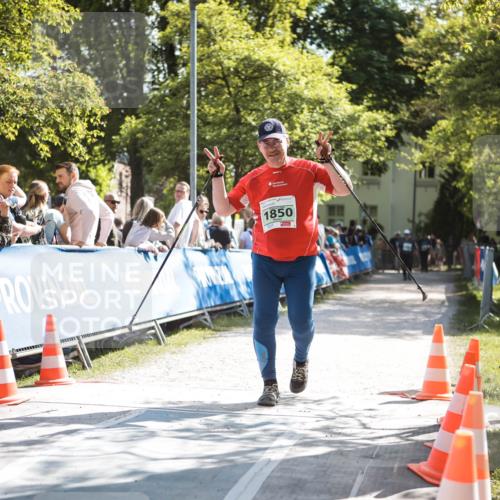 09.05.2026 - Störlauf H.Heesch http://msf.ph/oto/9677549 09.05.2026 16:10:20 Ziel 1850 meine-sportfotos.de