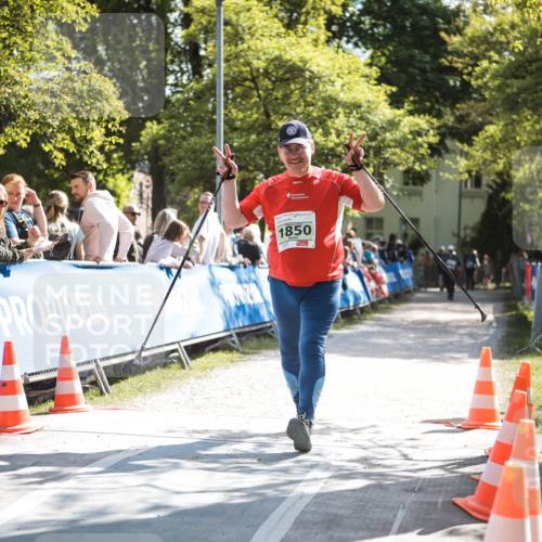 09.05.2026 - Störlauf H.Heesch http://msf.ph/oto/9677551 09.05.2026 16:10:21 Ziel 1850 meine-sportfotos.de