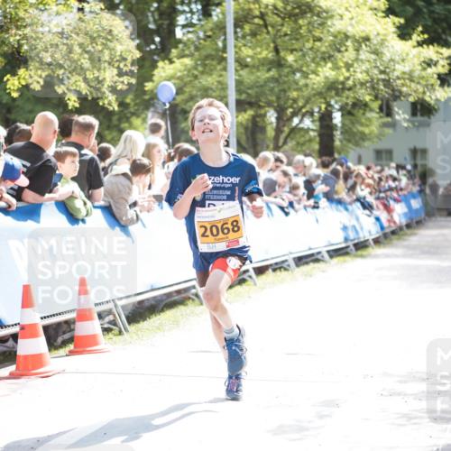09.05.2026 - Störlauf H.Heesch http://msf.ph/oto/9677553 09.05.2026 15:22:26 Ziel 2068 meine-sportfotos.de