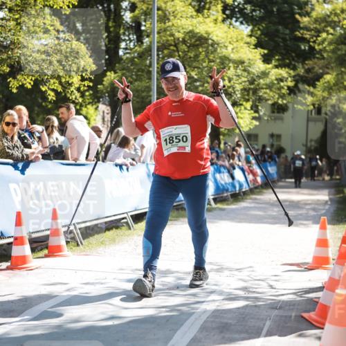 09.05.2026 - Störlauf H.Heesch http://msf.ph/oto/9677556 09.05.2026 16:10:21 Ziel 1850 meine-sportfotos.de