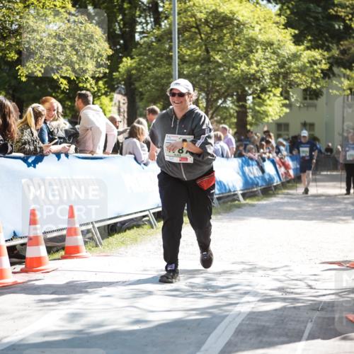 09.05.2026 - Störlauf H.Heesch http://msf.ph/oto/9677558 09.05.2026 16:10:34 Ziel  meine-sportfotos.de