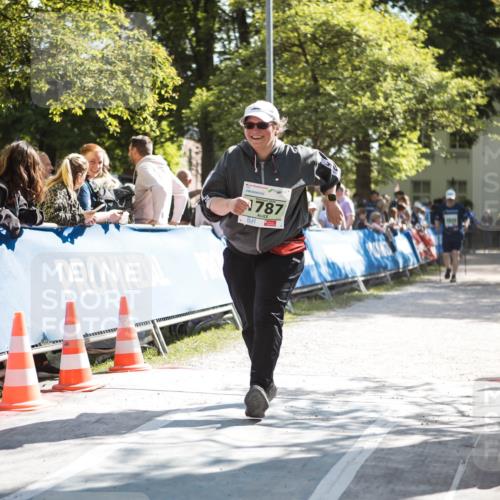 09.05.2026 - Störlauf H.Heesch http://msf.ph/oto/9677560 09.05.2026 16:10:35 Ziel 787 meine-sportfotos.de