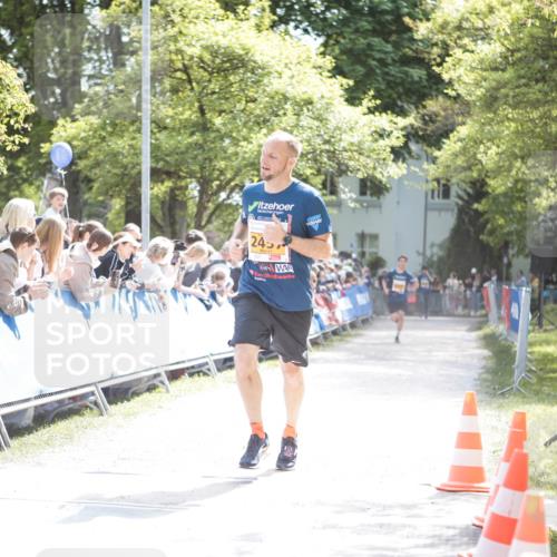 09.05.2026 - Störlauf H.Heesch http://msf.ph/oto/9677562 09.05.2026 15:22:30 Ziel 245 meine-sportfotos.de