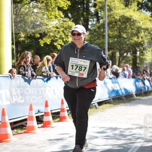 09.05.2026 - Störlauf H.Heesch http://msf.ph/oto/9677565 09.05.2026 16:10:35 Ziel 90, 2026, 1787 meine-sportfotos.de