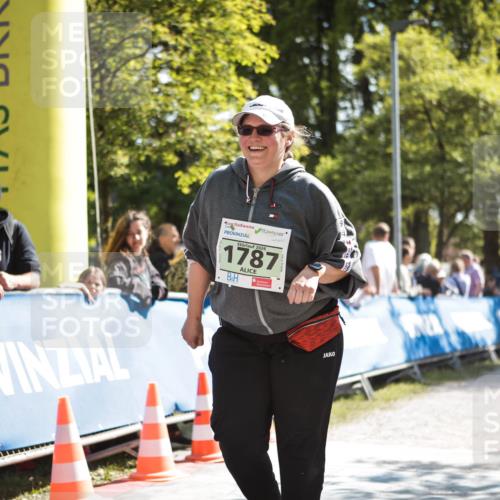 09.05.2026 - Störlauf H.Heesch http://msf.ph/oto/9677567 09.05.2026 16:10:36 Ziel 90, 2026, 1787 meine-sportfotos.de