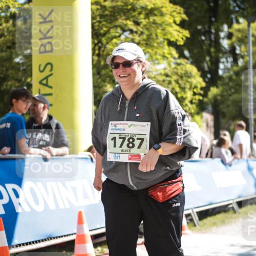 09.05.2026 - Störlauf H.Heesch http://msf.ph/oto/9677569 09.05.2026 16:10:36 Ziel 2026, 1787 meine-sportfotos.de