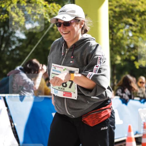 09.05.2026 - Störlauf H.Heesch http://msf.ph/oto/9677574 09.05.2026 16:10:37 Ziel 2067 meine-sportfotos.de