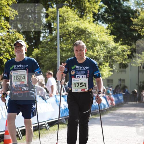 09.05.2026 - Störlauf H.Heesch http://msf.ph/oto/9677579 09.05.2026 16:10:44 Ziel 2026, 1824, 2026, 1754 meine-sportfotos.de