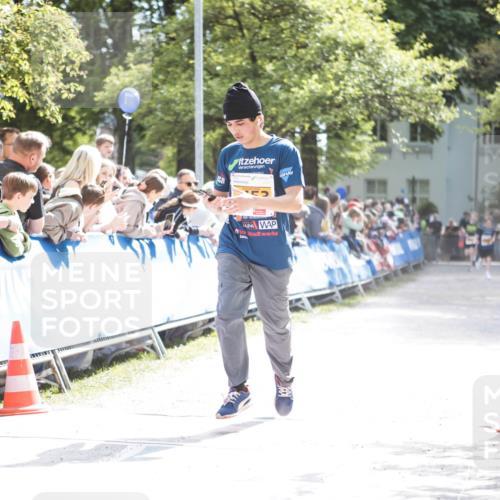 09.05.2026 - Störlauf H.Heesch http://msf.ph/oto/9677580 09.05.2026 15:22:39 Ziel  meine-sportfotos.de
