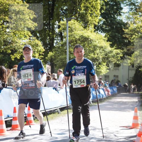 09.05.2026 - Störlauf H.Heesch http://msf.ph/oto/9677581 09.05.2026 16:10:45 Ziel 1824, 1754 meine-sportfotos.de