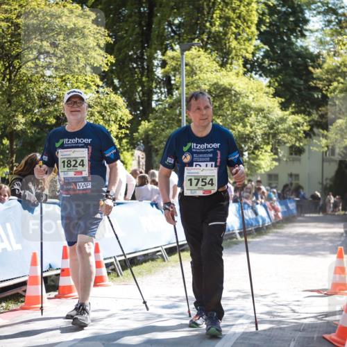 09.05.2026 - Störlauf H.Heesch http://msf.ph/oto/9677583 09.05.2026 16:10:45 Ziel 1824, 1754 meine-sportfotos.de