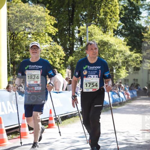 09.05.2026 - Störlauf H.Heesch http://msf.ph/oto/9677585 09.05.2026 16:10:45 Ziel 90, 2026, 1824, 2021, 1754 meine-sportfotos.de