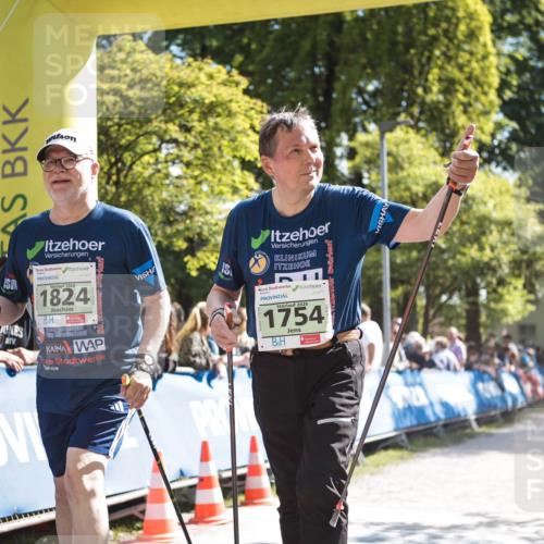09.05.2026 - Störlauf H.Heesch http://msf.ph/oto/9677588 09.05.2026 16:10:46 Ziel 0, 2026, 1824, 2026, 1754 meine-sportfotos.de