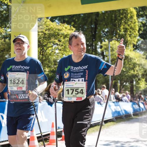 09.05.2026 - Störlauf H.Heesch http://msf.ph/oto/9677590 09.05.2026 16:10:46 Ziel 2026, 1824, 151, 2026, 1754 meine-sportfotos.de