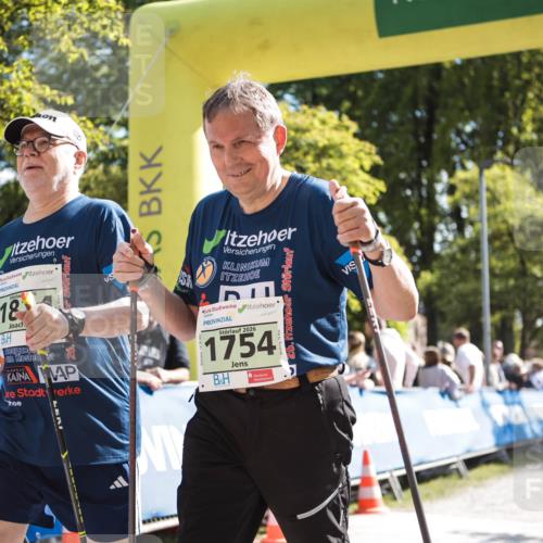 09.05.2026 - Störlauf H.Heesch http://msf.ph/oto/9677592 09.05.2026 16:10:47 Ziel 18, 2026, 1754, 26 meine-sportfotos.de
