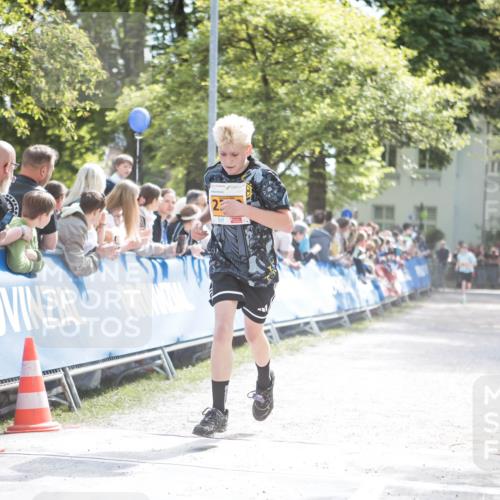 09.05.2026 - Störlauf H.Heesch http://msf.ph/oto/9677601 09.05.2026 15:22:52 Ziel  meine-sportfotos.de