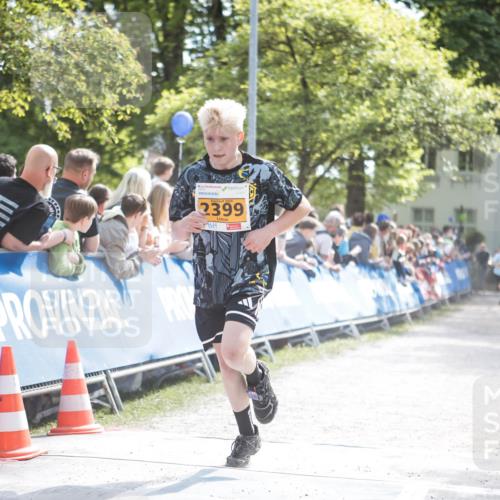 09.05.2026 - Störlauf H.Heesch http://msf.ph/oto/9677603 09.05.2026 15:22:52 Ziel 2399 meine-sportfotos.de