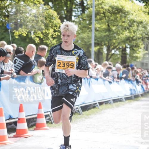 09.05.2026 - Störlauf H.Heesch http://msf.ph/oto/9677605 09.05.2026 15:22:52 Ziel 2026, 2399 meine-sportfotos.de