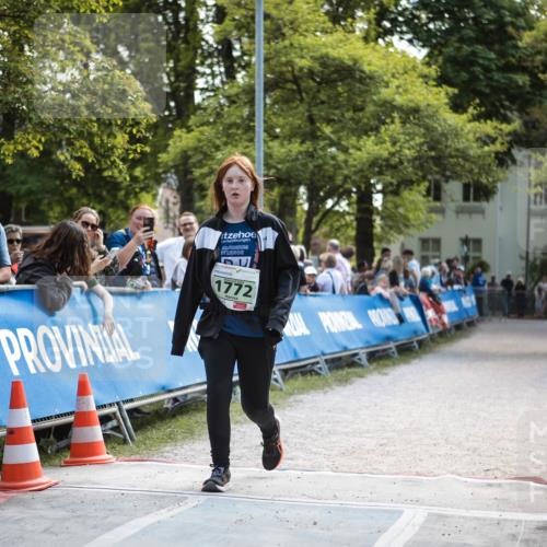 09.05.2026 - Störlauf H.Heesch http://msf.ph/oto/9677608 09.05.2026 16:13:02 Ziel 1772 meine-sportfotos.de