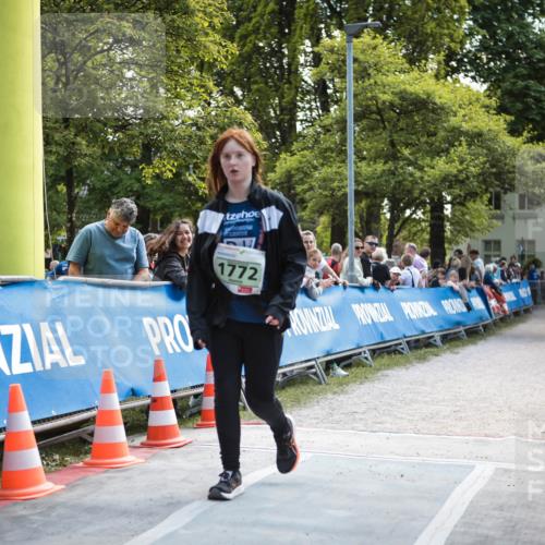 09.05.2026 - Störlauf H.Heesch http://msf.ph/oto/9677615 09.05.2026 16:13:03 Ziel 1772 meine-sportfotos.de