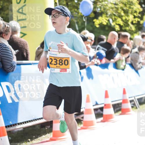 09.05.2026 - Störlauf H.Heesch http://msf.ph/oto/9677616 09.05.2026 15:22:58 Ziel 2026, 2380 meine-sportfotos.de