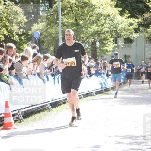09.05.2026 - Störlauf H.Heesch http://msf.ph/oto/9677620 09.05.2026 15:23:07 Ziel 2190, 981 meine-sportfotos.de