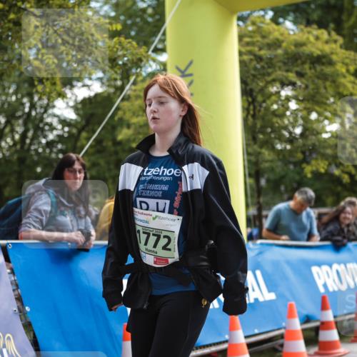 09.05.2026 - Störlauf H.Heesch http://msf.ph/oto/9677621 09.05.2026 16:13:05 Ziel 2026, 1772 meine-sportfotos.de