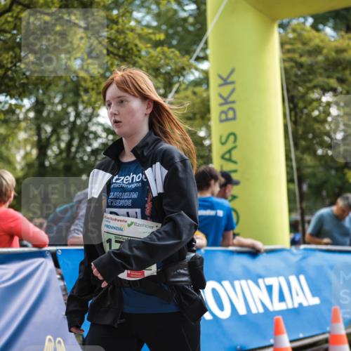09.05.2026 - Störlauf H.Heesch http://msf.ph/oto/9677622 09.05.2026 16:13:05 Ziel  meine-sportfotos.de