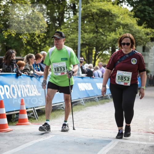 09.05.2026 - Störlauf H.Heesch http://msf.ph/oto/9677631 09.05.2026 16:14:14 Ziel 1833, 1853 meine-sportfotos.de
