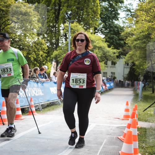 09.05.2026 - Störlauf H.Heesch http://msf.ph/oto/9677635 09.05.2026 16:14:15 Ziel 1833, 1853 meine-sportfotos.de