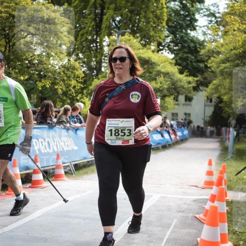 09.05.2026 - Störlauf H.Heesch http://msf.ph/oto/9677638 09.05.2026 16:14:16 Ziel 1833, 1853 meine-sportfotos.de