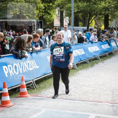 09.05.2026 - Störlauf H.Heesch http://msf.ph/oto/9677642 09.05.2026 16:15:06 Ziel 1811 meine-sportfotos.de