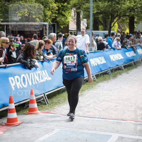 09.05.2026 - Störlauf H.Heesch http://msf.ph/oto/9677644 09.05.2026 16:15:06 Ziel 13, 1811 meine-sportfotos.de