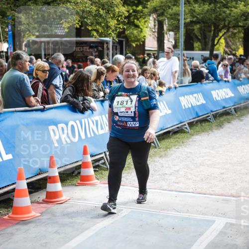 09.05.2026 - Störlauf H.Heesch http://msf.ph/oto/9677646 09.05.2026 16:15:07 Ziel 1811 meine-sportfotos.de