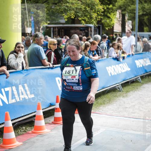 09.05.2026 - Störlauf H.Heesch http://msf.ph/oto/9677649 09.05.2026 16:15:08 Ziel 0000000000, 1811 meine-sportfotos.de
