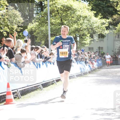 09.05.2026 - Störlauf H.Heesch http://msf.ph/oto/9677650 09.05.2026 15:23:13 Ziel 1892 meine-sportfotos.de