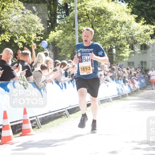 09.05.2026 - Störlauf H.Heesch http://msf.ph/oto/9677652 09.05.2026 15:23:14 Ziel 1892 meine-sportfotos.de