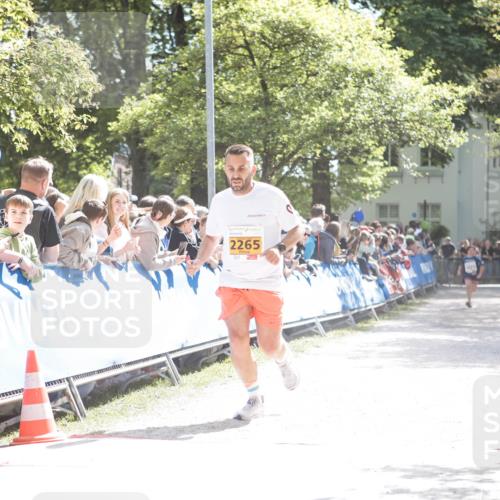 09.05.2026 - Störlauf H.Heesch http://msf.ph/oto/9677653 09.05.2026 15:23:21 Ziel 2265 meine-sportfotos.de