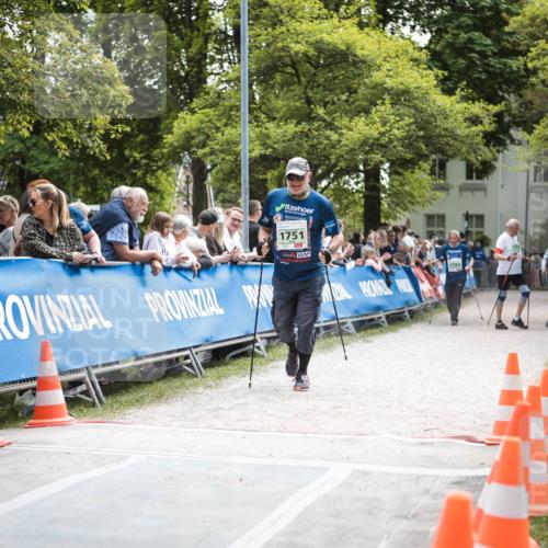 09.05.2026 - Störlauf H.Heesch http://msf.ph/oto/9677654 09.05.2026 16:17:34 Ziel 1751, 1784 meine-sportfotos.de