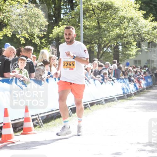 09.05.2026 - Störlauf H.Heesch http://msf.ph/oto/9677657 09.05.2026 15:23:21 Ziel 2265 meine-sportfotos.de