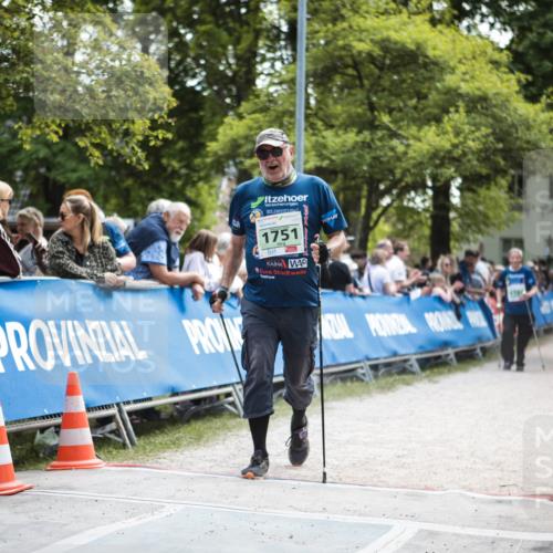 09.05.2026 - Störlauf H.Heesch http://msf.ph/oto/9677658 09.05.2026 16:17:35 Ziel 1751 meine-sportfotos.de