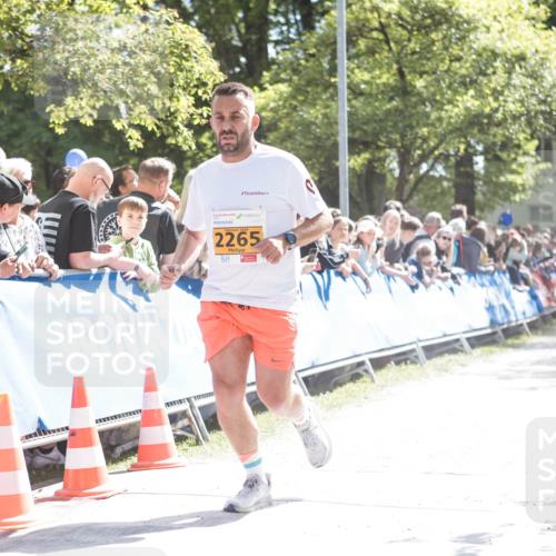 09.05.2026 - Störlauf H.Heesch http://msf.ph/oto/9677659 09.05.2026 15:23:22 Ziel 2026, 2265 meine-sportfotos.de