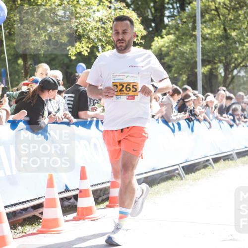 09.05.2026 - Störlauf H.Heesch http://msf.ph/oto/9677661 09.05.2026 15:23:22 Ziel 2026, 2265 meine-sportfotos.de