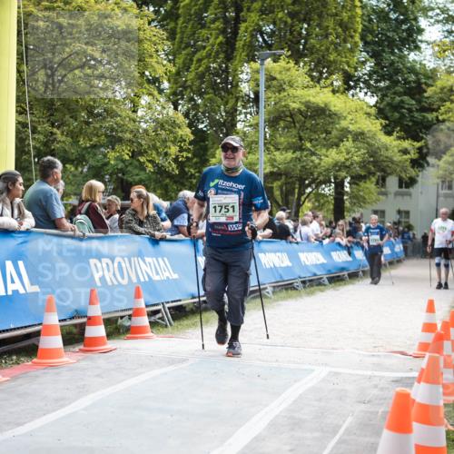 09.05.2026 - Störlauf H.Heesch http://msf.ph/oto/9677662 09.05.2026 16:17:36 Ziel 0, 1751 meine-sportfotos.de
